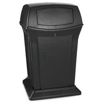 Papperskorg Ranger Rubbermaid Witre Se