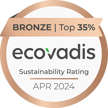 ecovadis-2024