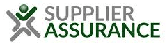 supplier-assurance