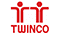 Twinco