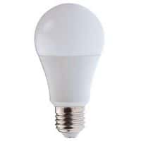 A60 standard 12 W, E27-sockel SMD LED-lampa – VELAMP