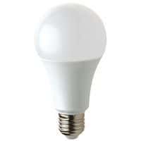 A60 standard 15 W, E27-sockel SMD LED-lampa – VELAMP
