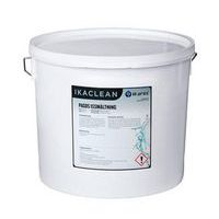 Issmältningsmedel / tösalt Pagos 9kg - Ikaclean