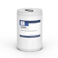 Cassida chain oil 150, 22 l/hink - Fuchs