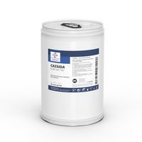 Cassida fm hydraulic oil 68, 22 l/hink - Fuchs