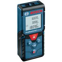 GLM 40 telemeter – Bosch