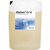 Alkafoam CL18 - Strovels