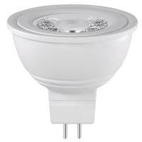 Parathom Pro GU5.3 LED-lampa 6,5 W 4 000 K