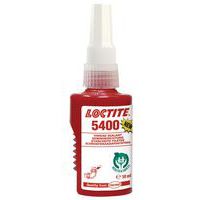 Pipe Retarder 5400 Loctite – 50 ml