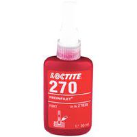 Loctite – 270 höghållfast gänglås