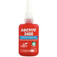 Loctite – 2400 medelstarkt gänglås
