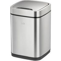 Papperskorg Sensor Bin EcoSmart 6 liter, EKO