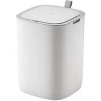 Papperskorg Morandi Smart Sensor Bin 12 L, ECO