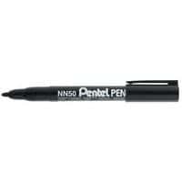 OH-penna Green-label
