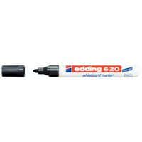 Whiteboardpenna Edding E-620