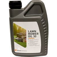 Univar Lawn Mower Oil 30, 1L