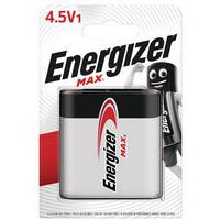 Max 3LR12-batteri – Energizer