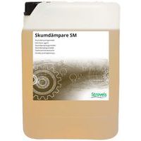 Strovels Antifoam SM 10 L - Strovels