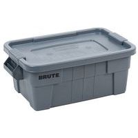 BRUTE®låda 53 l och 75,5 l - Rubbermaid