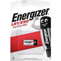 Alkaliskt multifunktionsbatteri – E90 – Energizer