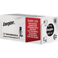 Silveroxidbatteri för klockor – 363 – 364 – Energizer