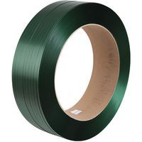 Packband polyester - bredd 11 mm