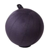 Balansboll SUA BalanceBall - Matting