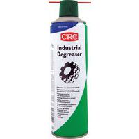 Industriellt avfettningsmedel 650/500 ml  - CRC