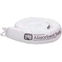 Absorbent orm Oil only - Pig