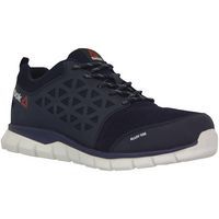 Skyddssko Reebok IB 1030