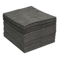 Absorbent Universal Standard Kraftig - Ikasorb