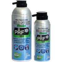 Kylspray PRF 101 Cold Spray 220-520 ml