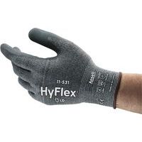 Handskar HyFlex 11-531