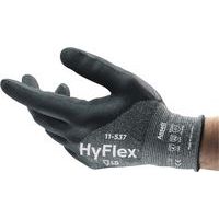 Handskar HyFlex 11-537