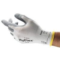 HyFlex® 11-800 skumhandskar