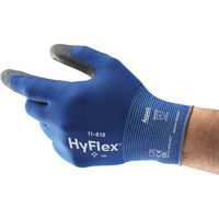 Handskar Hyflex®11-618