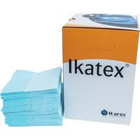 Torkduk nonwoven - Ikatex 9005