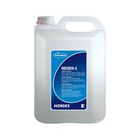 Avfettning Nordex Induren A, 5 L - Euroclean