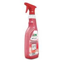 Sanitetsrent Sanet Sanicid, 750 ml - Tana