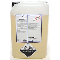 Alkacip 9 31.2 kg - Strovels