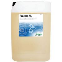 Process AL 25 L - Strovels