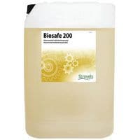 Biosafe 200 25 L - Strovels