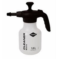 Cleaner 1,5 L