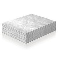 Absorbent Universal Standard pallmatta - Ikasorb