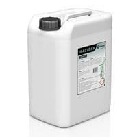 Rengöringsmedel Plus Special 25 L - Ikaclean