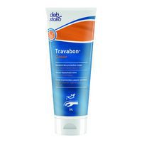 Hudskyddskräm Travabon® 100ML