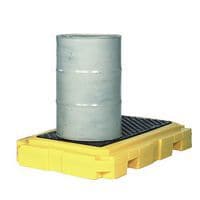 Spillpall Ultra Plus P2, 250 L - UltraTech