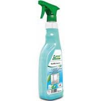 Glasputs, 750 ml - Green Care