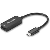 USB-C-ansluten 4K/8K HDMI-adapter CV4200H - Kensington