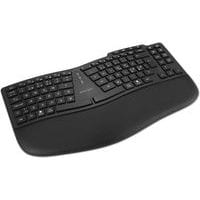 Pro Fit Ergo KB675 EQ TKL uppladdningsbart tangentbord - Kensington